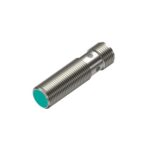12GM30-E2-V1
