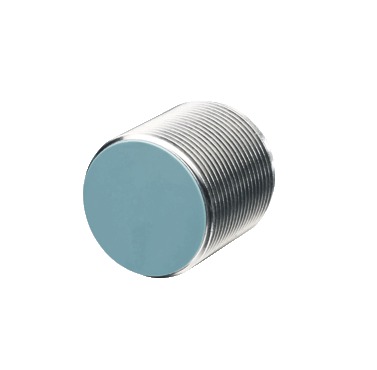 3RG4012-0KB00-PF