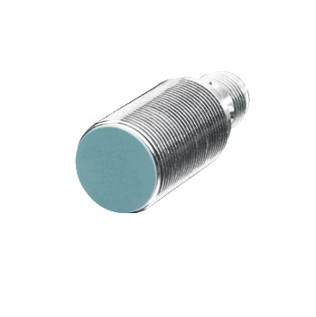 3RG4013-3KA00-PF