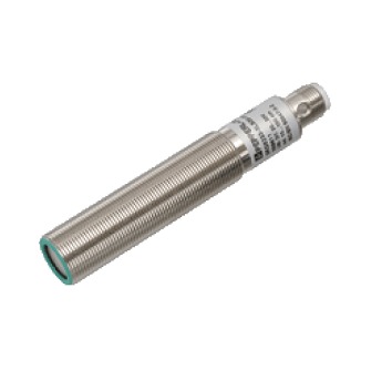 3RG6232-3TS00-PF