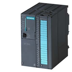 6AG1312-5BE03-2AB0