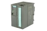 6AG1312-5BE03-2AY0 SIEMENS S7-300 Modül