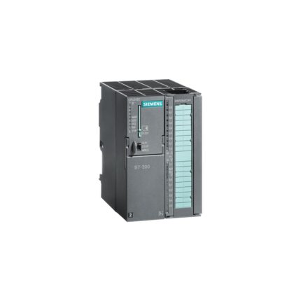 6AG1312-5BF04-7AB0 SIEMENS S7-300 Modül