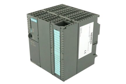 6AG1313-6CE01-2AB0 SIEMENS S7-300 Modül