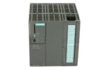 6AG1313-6CF03-2AY0 SIEMENS S7-300 Modül