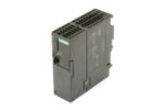 6AG1314-1AG14-7AB0 SIEMENS S7-300 Modül