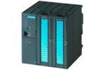 6AG1314-6CG03-2AB0 SIEMENS S7-300 Modül