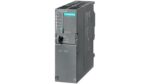 6AG1315-2AH14-7AB0 SIEMENS S7-300 Modül