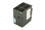 6AG1315-2EH13-2AB0