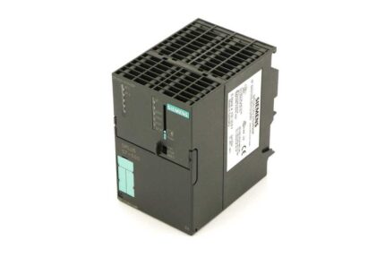 6AG1315-2EH13-2AB0