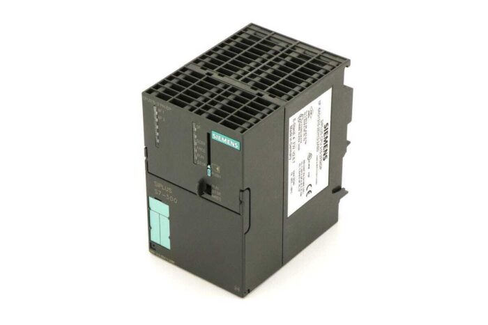 6AG1315-2EH13-2AB0