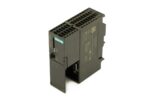 6AG1315-2EH14-7AB0 SIEMENS S7-300 Modül