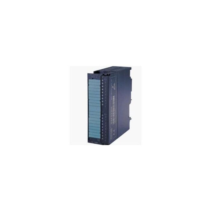 6AG1321-1BL00-2AA0 SIEMENS S7-300 Modül