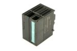 6ES7178-4BH00-0AE0 SIEMENS S7-300 Modül