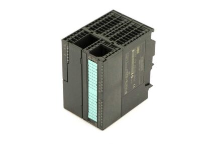 6ES7178-4BH00-0AE0 SIEMENS S7-300 Modül