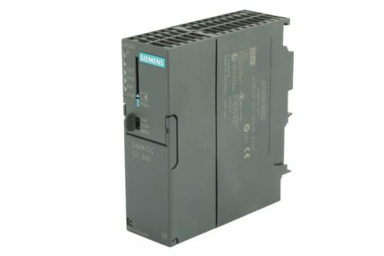 6ES7312-1AD10-0AB0