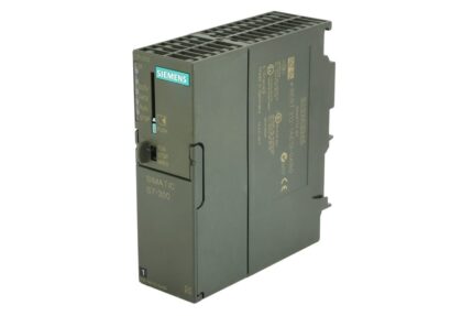6ES7312-1AE13-0AB0