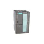 6ES7312-5AC00-0AB0 SIEMENS S7-300 Modül