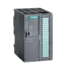 6ES7312-5BF04-0AB0 SIEMENS S7-300 Modül