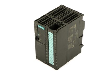 6ES7313-6CG04-0AB0 SIEMENS S7-300 Modül