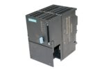 6ES7314-1AE83-0AB0 SIEMENS S7-300 Modül