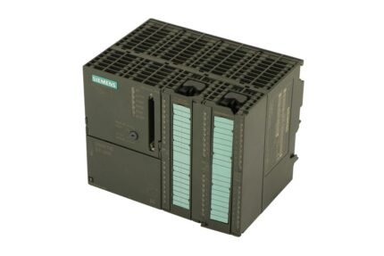6ES7314-5AE10-0AB0 SIEMENS S7-300 Modül