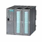 6ES7314-6BF00-0AB0 SIEMENS S7-300 Modül