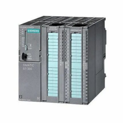 6ES7314-6BF00-0AB0 SIEMENS S7-300 Modül