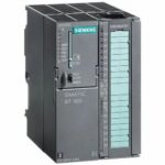 6ES7314-6BH04-0AB0 SIEMENS S7-300 Modül