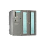 6ES7314-6CF00-0AB0 SIEMENS S7-300 Modül
