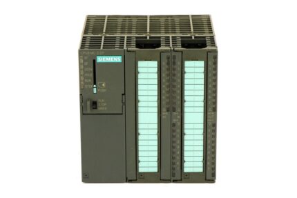 6ES7314-6CF02-0AB0 SIEMENS S7-300 Modül