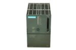 6ES7315-1AF00-0AB0 SIEMENS S7-300 Modül