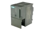 6ES7315-1AF01-0AB0 SIEMENS S7-300 Modül