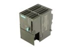 6ES7315-1AF03-0AB0 SIEMENS S7-300 Modül