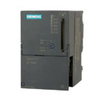 6ES7315-2AF01-0AB0 SIEMENS S7-300 Modül