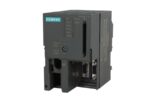 6ES7315-2AF02-0AB0-Z SIEMENS S7-300 Modül