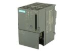 6ES7315-2AF83-0AB0 SIEMENS S7-300 Modül
