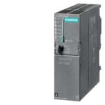 6ES7315-2AH14-0AB0 SIEMENS S7-300 Modül