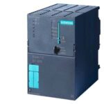 6ES7315-2EG10-0AB0 SIEMENS S7-300 Modül