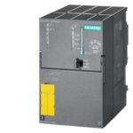6ES7315-2FH13-0AB0 SIEMENS S7-300 Modül