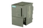 6ES7316-2AG00-0AB0 SIEMENS S7-300 Modül