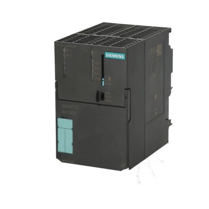 6ES7317-2FK14-0AB0 SIEMENS S7-300 Modül