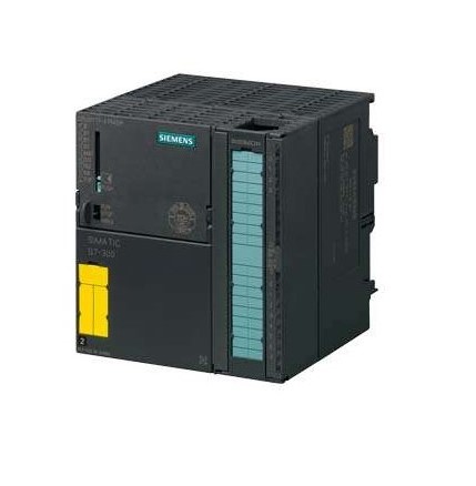 6ES7317-7UL10-0AB0 SIEMENS S7-300 Modül