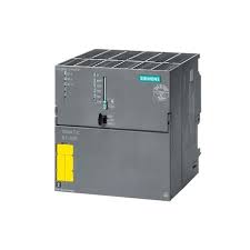 6ES7318-3FL01-0AB0 SIEMENS S7-300 Modül