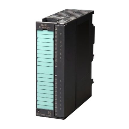 6ES7322-1FL00-0AA0 SIEMENS S7-300 Modül