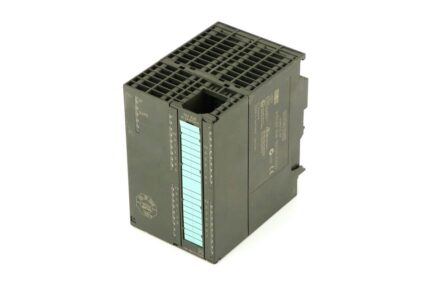 6ES7326-1BK00-0AB0 SIEMENS S7-300 Modül
