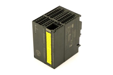 6ES7326-1RF01-0AB0 SIEMENS S7-300 Modül