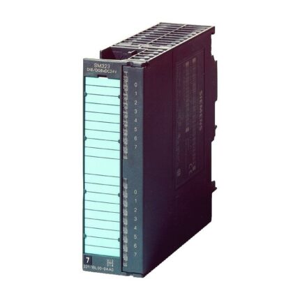6ES7350-1AH01-0AE0