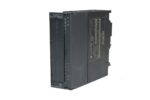 6ES7350-1AH00-0AE0 SIEMENS S7-300 Modül