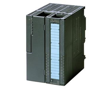 6ES7354-1AH01-0AE0 SIEMENS S7-300 Modül
